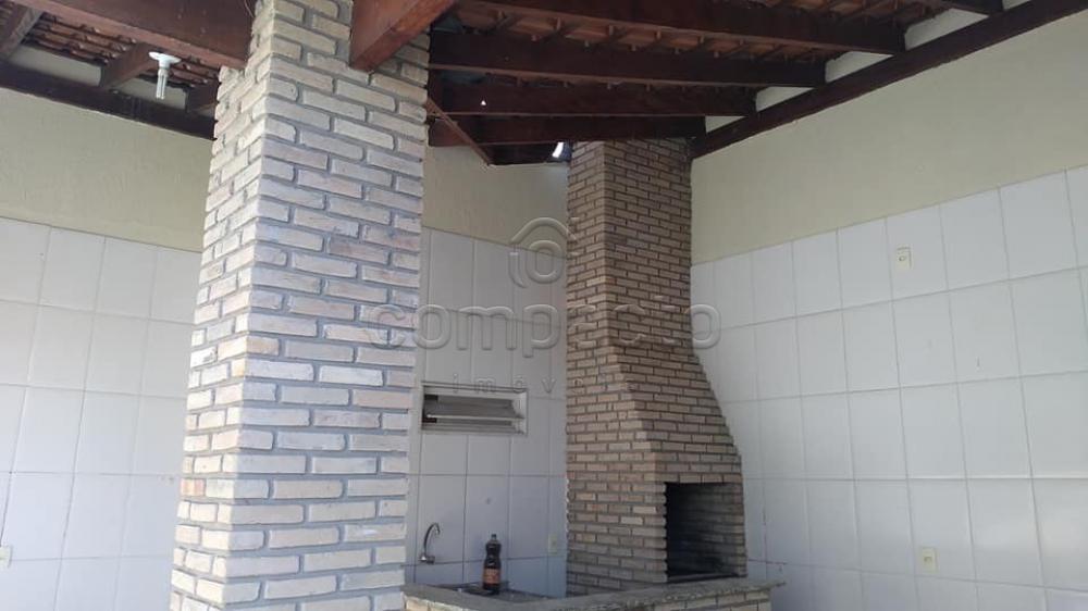 Comprar Casa / Padrão em São José do Rio Preto apenas R$ 290.000,00 - Foto 10 Comprar Casa / Padrão em São José do Rio Preto apenas R$ 290.000,00 - Foto 10