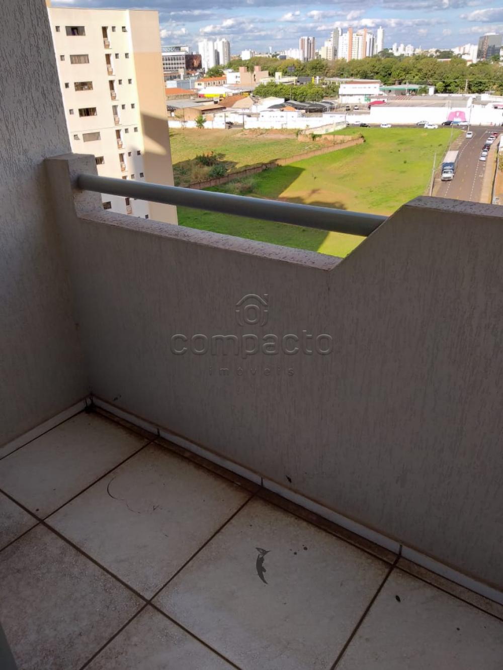 Alugar Apartamento / Padrão em São José do Rio Preto apenas R$ 1.300,00 - Foto 2 Alugar Apartamento / Padrão em São José do Rio Preto apenas R$ 1.300,00 - Foto 2