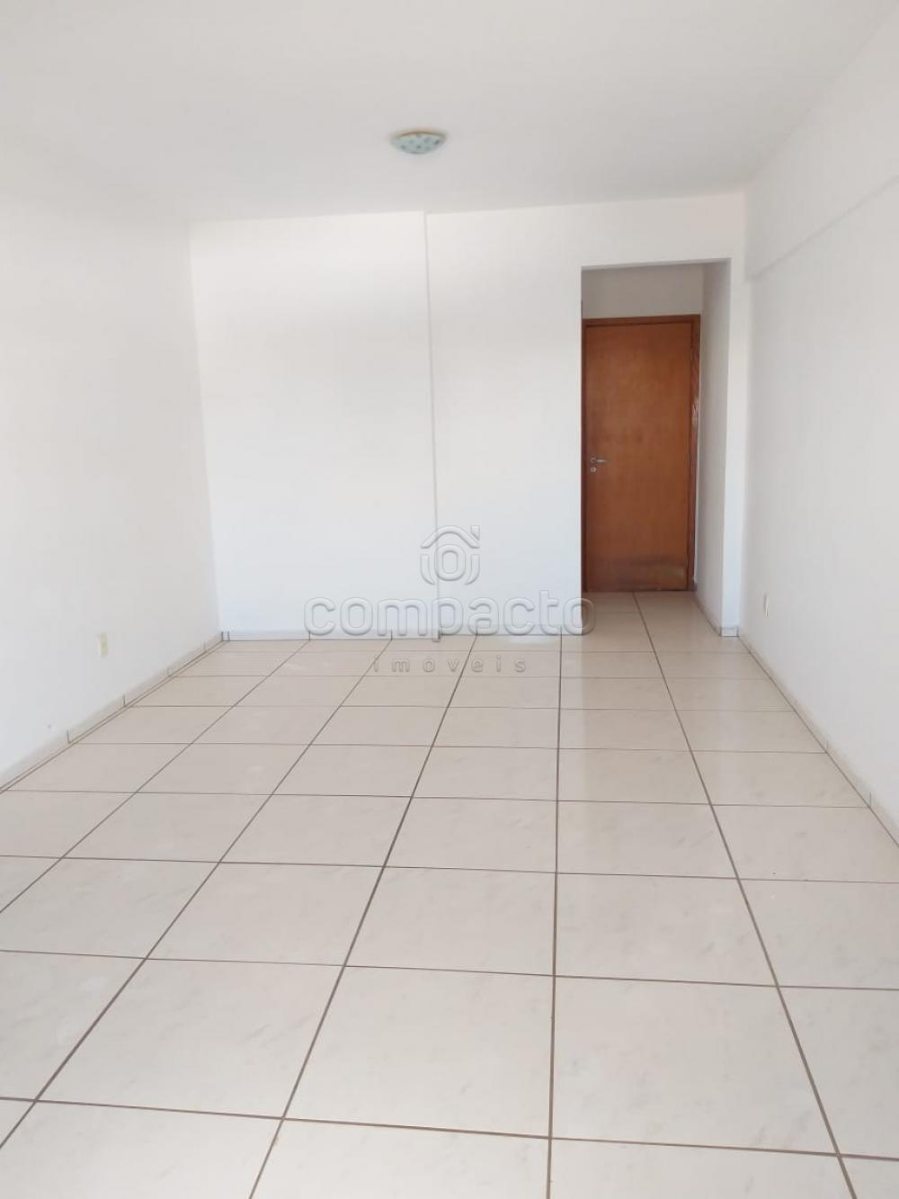 Alugar Apartamento / Padrão em São José do Rio Preto apenas R$ 1.300,00 - Foto 3 Alugar Apartamento / Padrão em São José do Rio Preto apenas R$ 1.300,00 - Foto 3