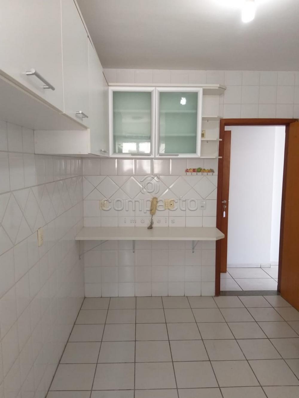 Alugar Apartamento / Padrão em São José do Rio Preto apenas R$ 1.300,00 - Foto 5 Alugar Apartamento / Padrão em São José do Rio Preto apenas R$ 1.300,00 - Foto 5