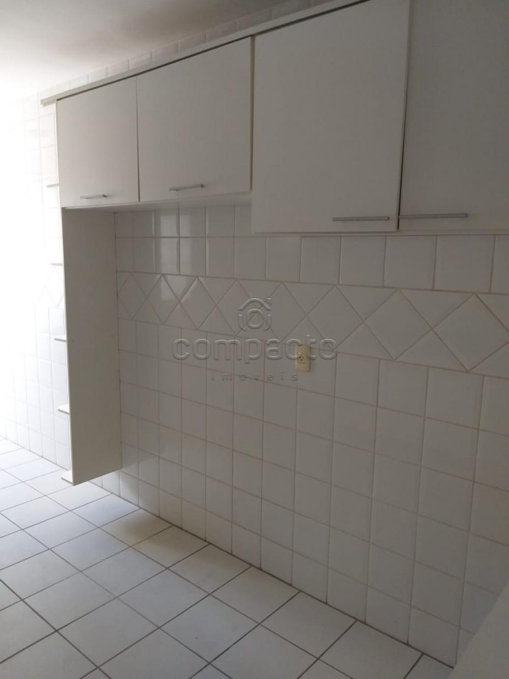 Alugar Apartamento / Padrão em São José do Rio Preto apenas R$ 1.300,00 - Foto 7 Alugar Apartamento / Padrão em São José do Rio Preto apenas R$ 1.300,00 - Foto 7