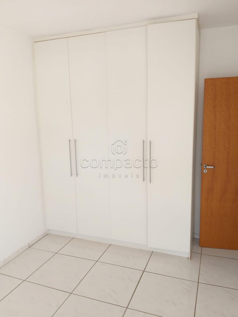 Alugar Apartamento / Padrão em São José do Rio Preto apenas R$ 1.300,00 - Foto 12 Alugar Apartamento / Padrão em São José do Rio Preto apenas R$ 1.300,00 - Foto 12