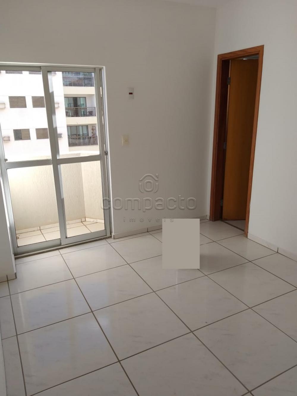 Alugar Apartamento / Padrão em São José do Rio Preto apenas R$ 1.300,00 - Foto 13 Alugar Apartamento / Padrão em São José do Rio Preto apenas R$ 1.300,00 - Foto 13