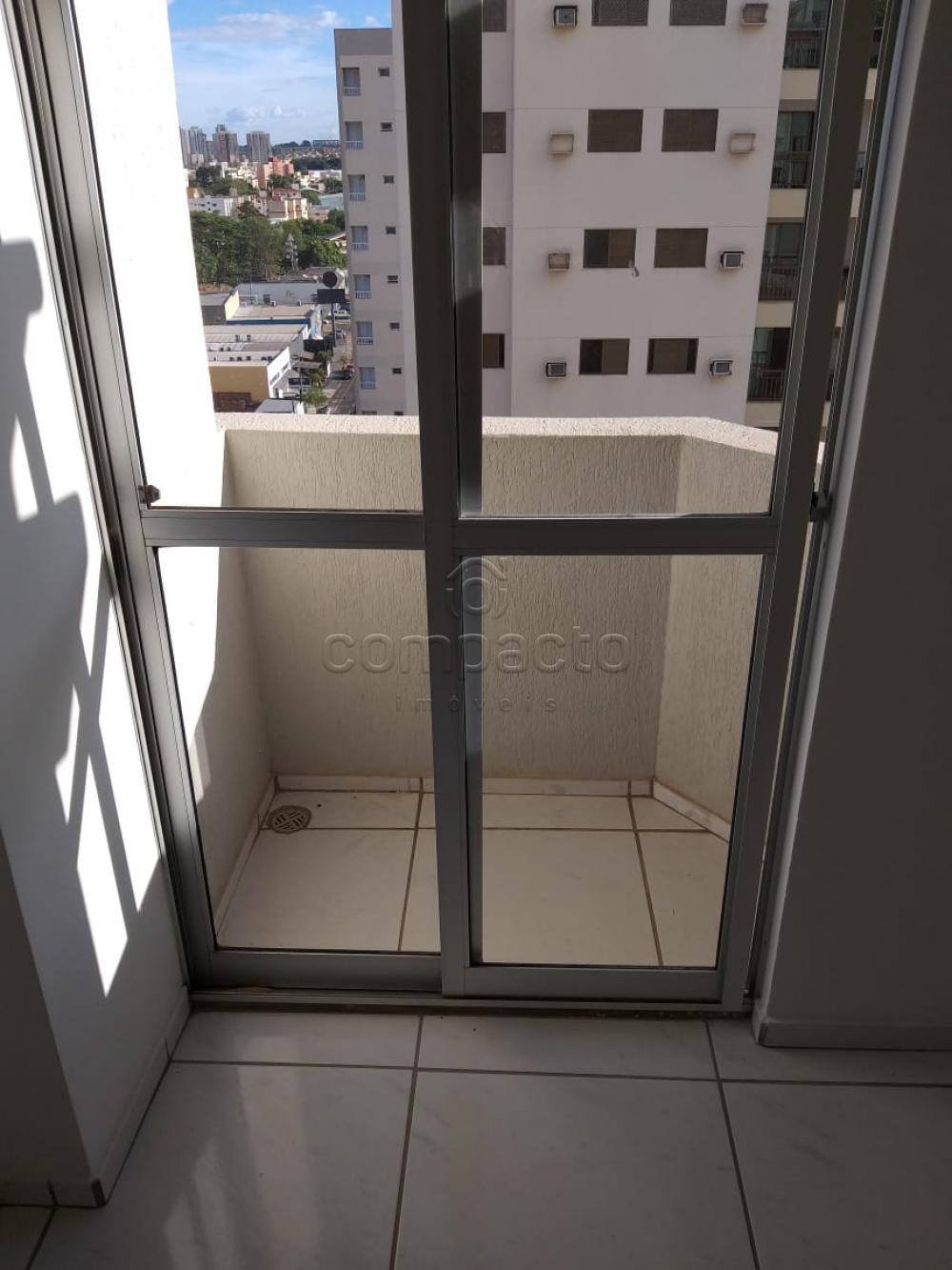 Alugar Apartamento / Padrão em São José do Rio Preto apenas R$ 1.300,00 - Foto 14 Alugar Apartamento / Padrão em São José do Rio Preto apenas R$ 1.300,00 - Foto 14