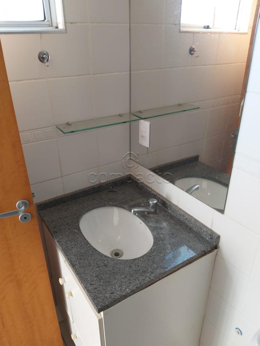 Alugar Apartamento / Padrão em São José do Rio Preto apenas R$ 1.300,00 - Foto 15 Alugar Apartamento / Padrão em São José do Rio Preto apenas R$ 1.300,00 - Foto 15