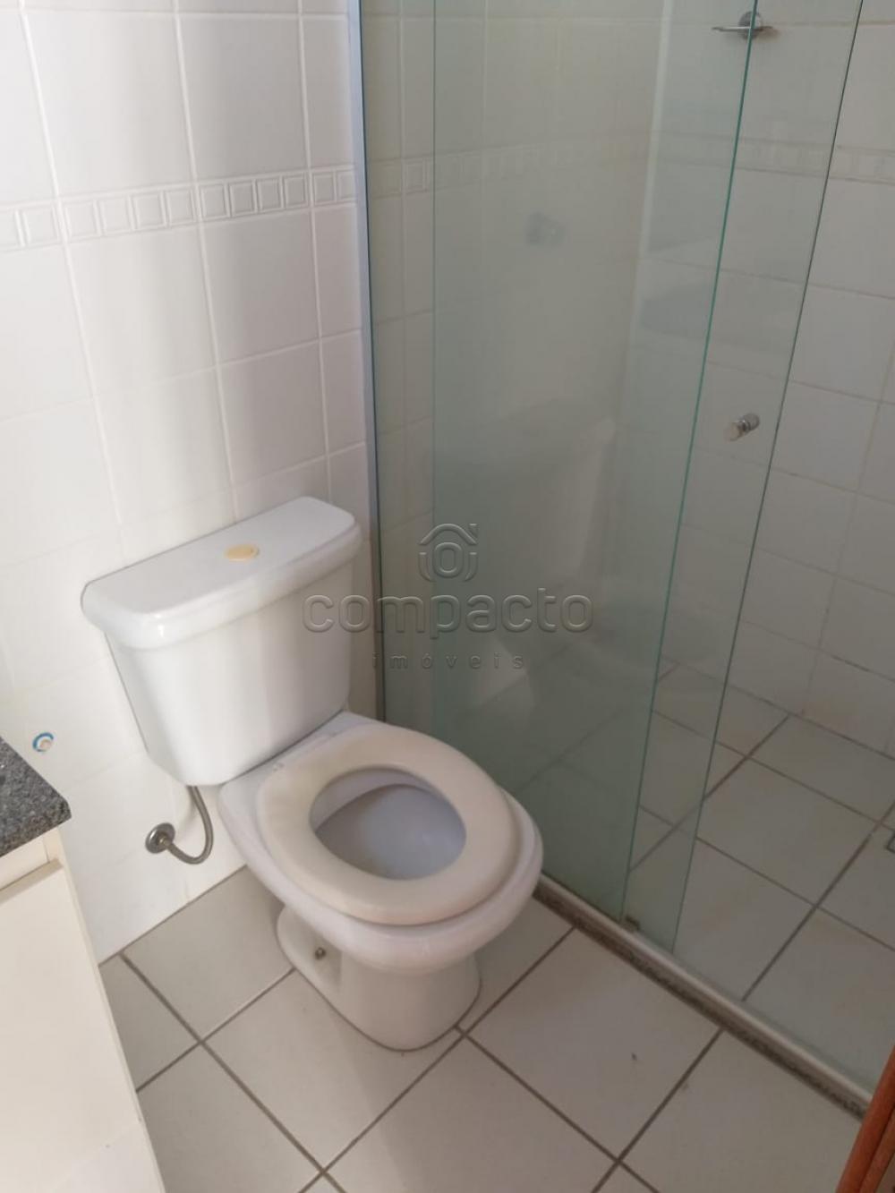 Alugar Apartamento / Padrão em São José do Rio Preto apenas R$ 1.300,00 - Foto 16 Alugar Apartamento / Padrão em São José do Rio Preto apenas R$ 1.300,00 - Foto 16
