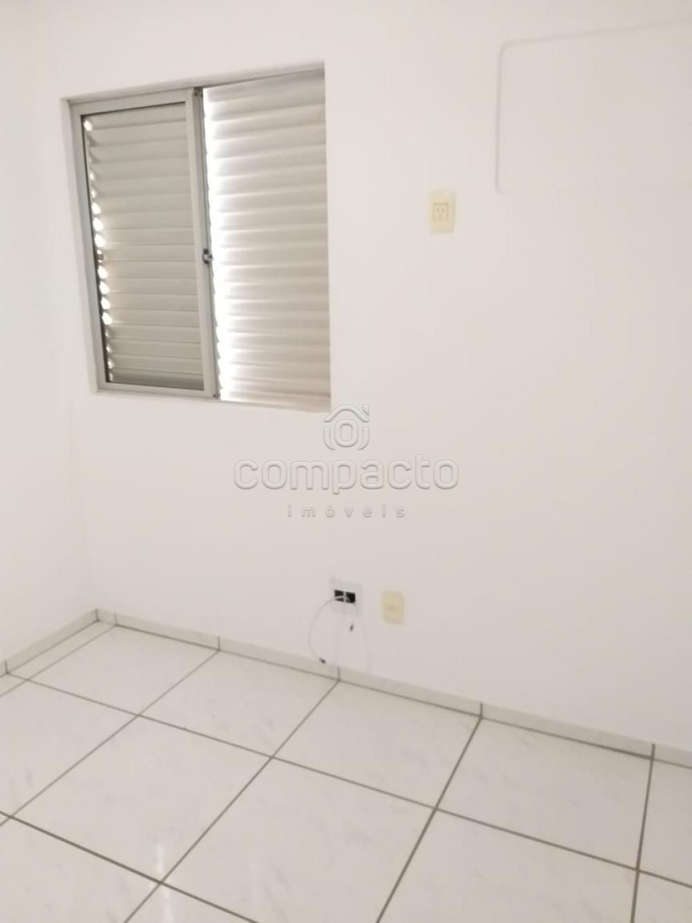 Alugar Apartamento / Padrão em São José do Rio Preto apenas R$ 1.300,00 - Foto 17 Alugar Apartamento / Padrão em São José do Rio Preto apenas R$ 1.300,00 - Foto 17