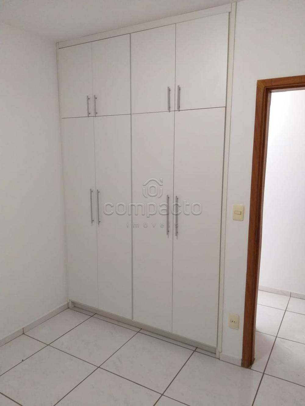 Alugar Apartamento / Padrão em São José do Rio Preto apenas R$ 1.300,00 - Foto 18 Alugar Apartamento / Padrão em São José do Rio Preto apenas R$ 1.300,00 - Foto 18
