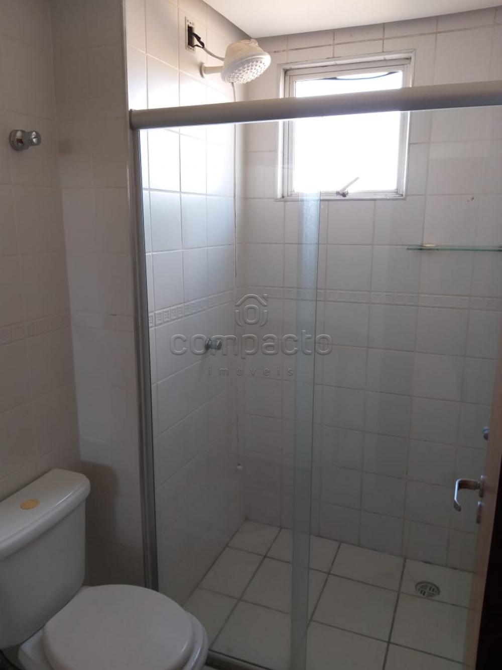 Alugar Apartamento / Padrão em São José do Rio Preto apenas R$ 1.300,00 - Foto 20 Alugar Apartamento / Padrão em São José do Rio Preto apenas R$ 1.300,00 - Foto 20