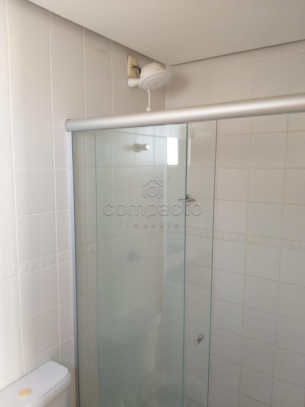 Alugar Apartamento / Padrão em São José do Rio Preto apenas R$ 1.300,00 - Foto 21 Alugar Apartamento / Padrão em São José do Rio Preto apenas R$ 1.300,00 - Foto 21