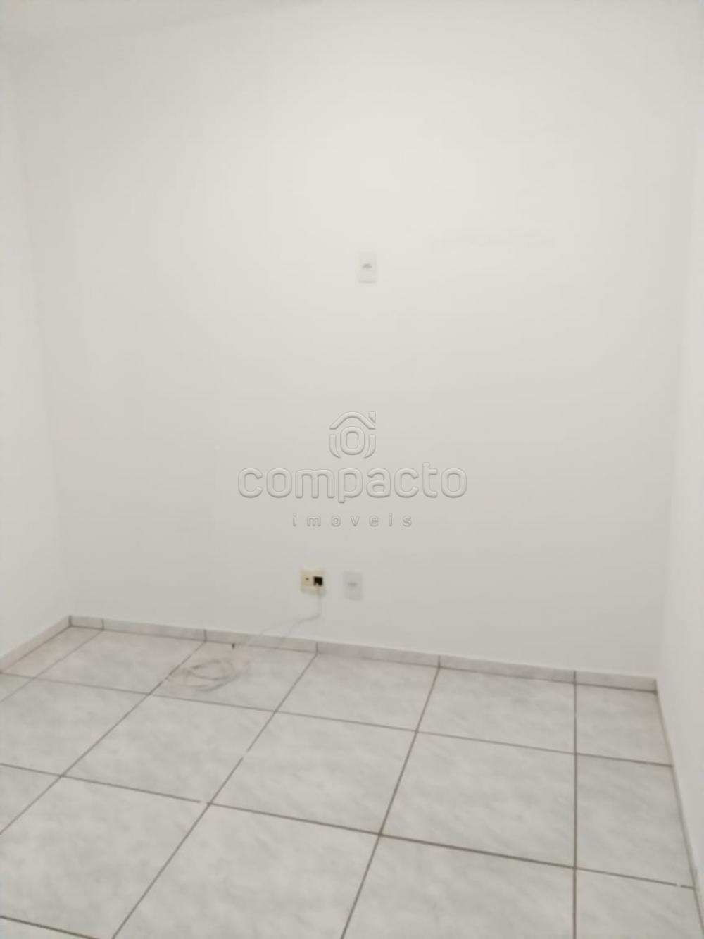 Alugar Apartamento / Padrão em São José do Rio Preto apenas R$ 1.300,00 - Foto 22 Alugar Apartamento / Padrão em São José do Rio Preto apenas R$ 1.300,00 - Foto 22
