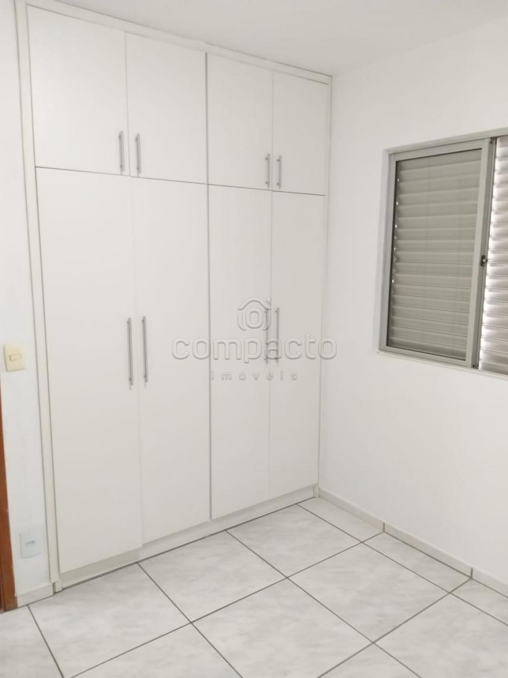 Alugar Apartamento / Padrão em São José do Rio Preto apenas R$ 1.300,00 - Foto 23 Alugar Apartamento / Padrão em São José do Rio Preto apenas R$ 1.300,00 - Foto 23