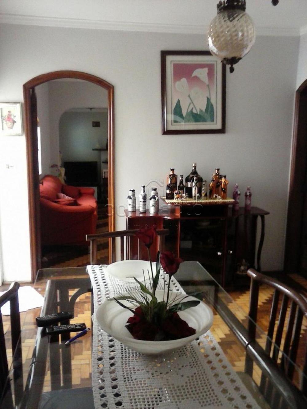 Comprar Casa / Padrão em São José do Rio Preto apenas R$ 450.000,00 - Foto 2 Comprar Casa / Padrão em São José do Rio Preto apenas R$ 450.000,00 - Foto 2