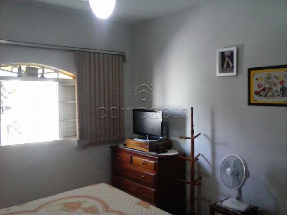 Comprar Casa / Padrão em São José do Rio Preto apenas R$ 450.000,00 - Foto 3 Comprar Casa / Padrão em São José do Rio Preto apenas R$ 450.000,00 - Foto 3