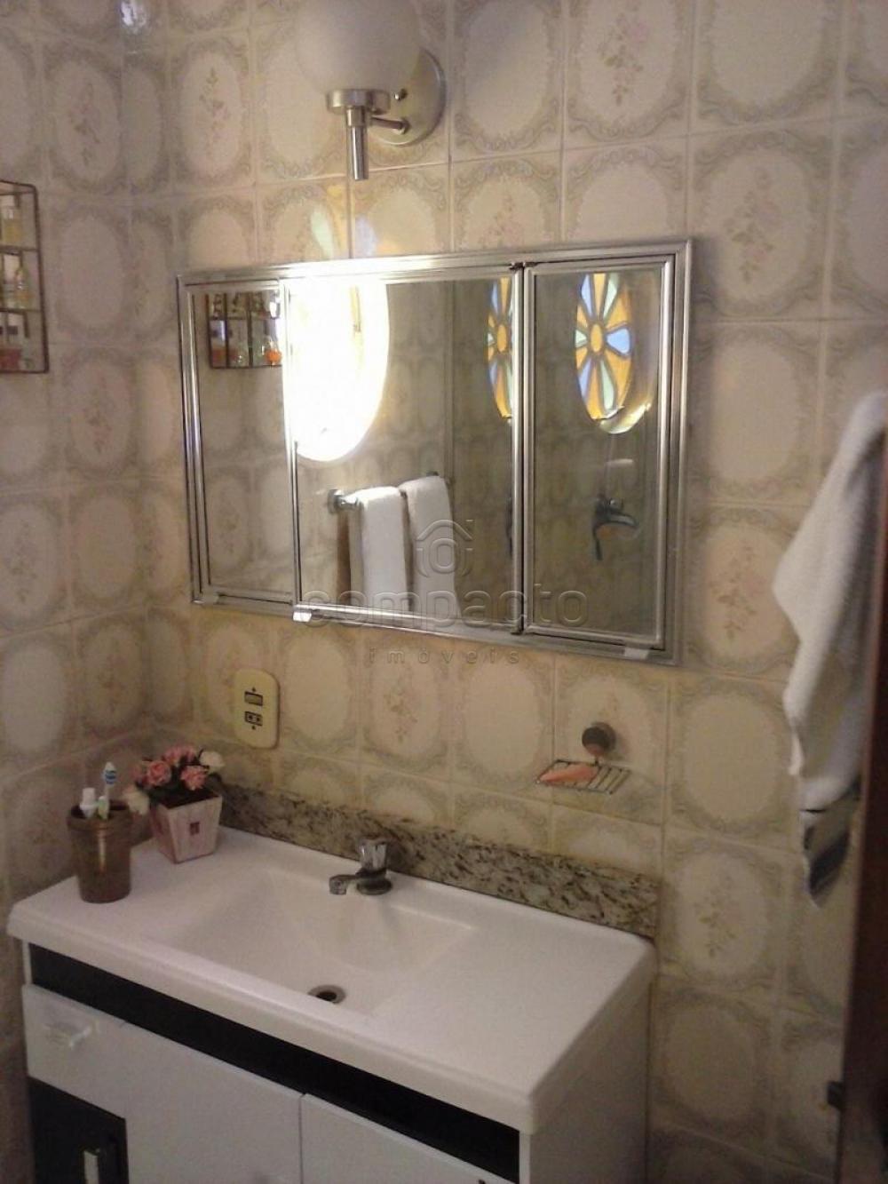 Comprar Casa / Padrão em São José do Rio Preto apenas R$ 450.000,00 - Foto 4 Comprar Casa / Padrão em São José do Rio Preto apenas R$ 450.000,00 - Foto 4