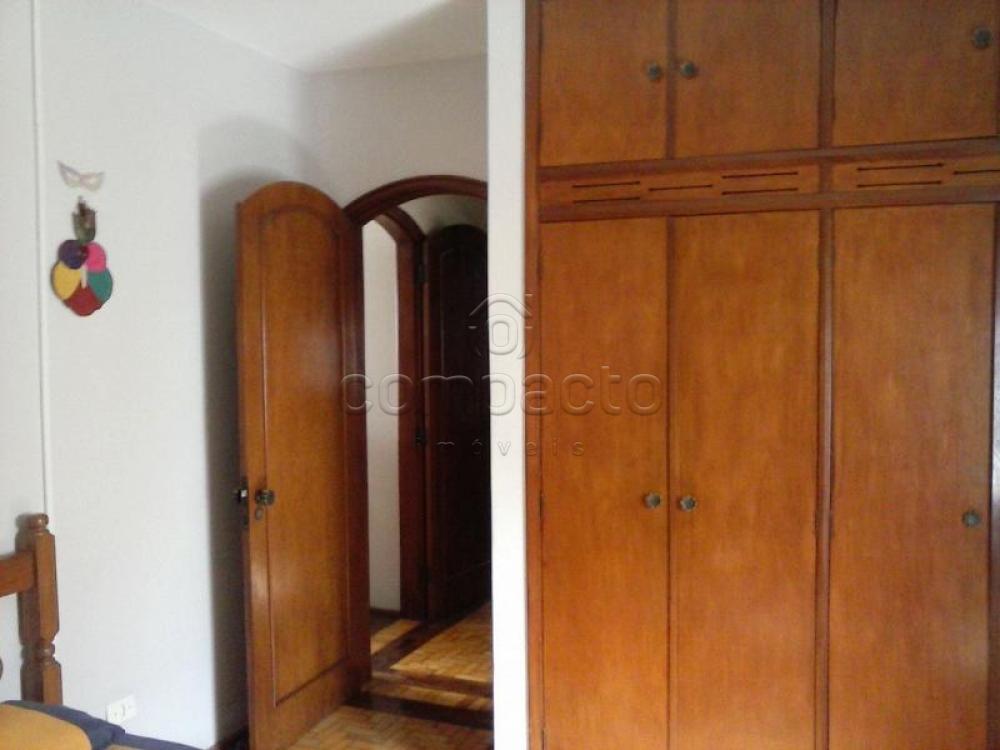 Comprar Casa / Padrão em São José do Rio Preto apenas R$ 450.000,00 - Foto 5 Comprar Casa / Padrão em São José do Rio Preto apenas R$ 450.000,00 - Foto 5