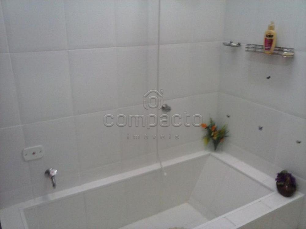 Comprar Casa / Padrão em São José do Rio Preto apenas R$ 450.000,00 - Foto 6 Comprar Casa / Padrão em São José do Rio Preto apenas R$ 450.000,00 - Foto 6