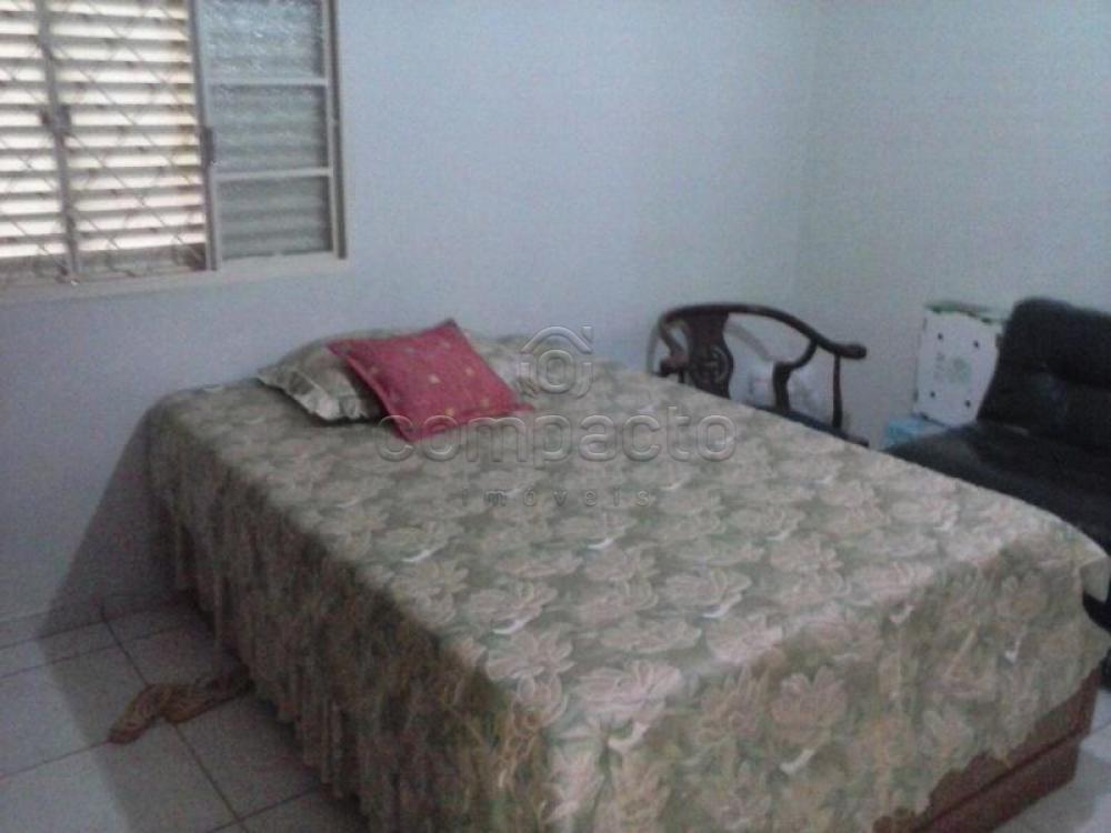 Comprar Casa / Padrão em São José do Rio Preto apenas R$ 450.000,00 - Foto 7 Comprar Casa / Padrão em São José do Rio Preto apenas R$ 450.000,00 - Foto 7