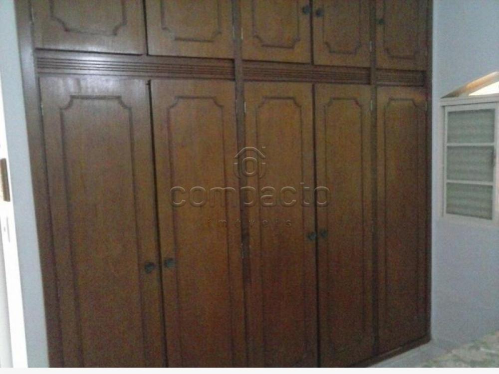 Comprar Casa / Padrão em São José do Rio Preto apenas R$ 450.000,00 - Foto 8 Comprar Casa / Padrão em São José do Rio Preto apenas R$ 450.000,00 - Foto 8
