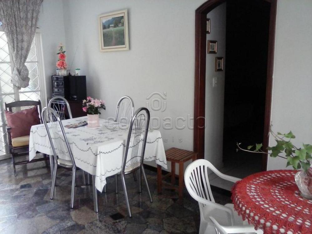 Comprar Casa / Padrão em São José do Rio Preto apenas R$ 450.000,00 - Foto 9 Comprar Casa / Padrão em São José do Rio Preto apenas R$ 450.000,00 - Foto 9