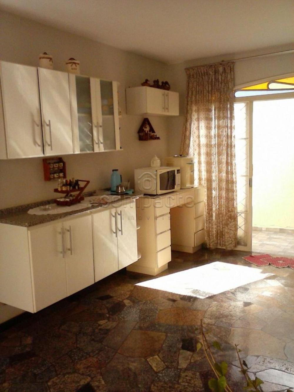 Comprar Casa / Padrão em São José do Rio Preto apenas R$ 450.000,00 - Foto 11 Comprar Casa / Padrão em São José do Rio Preto apenas R$ 450.000,00 - Foto 11