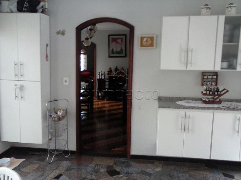 Comprar Casa / Padrão em São José do Rio Preto apenas R$ 450.000,00 - Foto 10 Comprar Casa / Padrão em São José do Rio Preto apenas R$ 450.000,00 - Foto 10