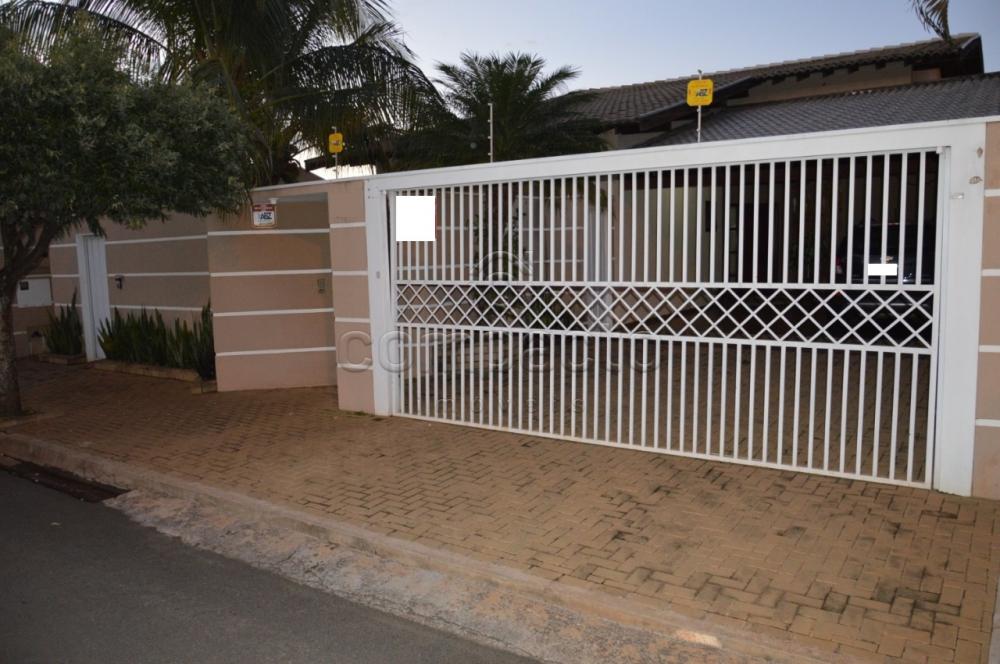 Comprar Casa / Padrão em São José do Rio Preto apenas R$ 780.000,00 - Foto 2 Comprar Casa / Padrão em São José do Rio Preto apenas R$ 780.000,00 - Foto 2
