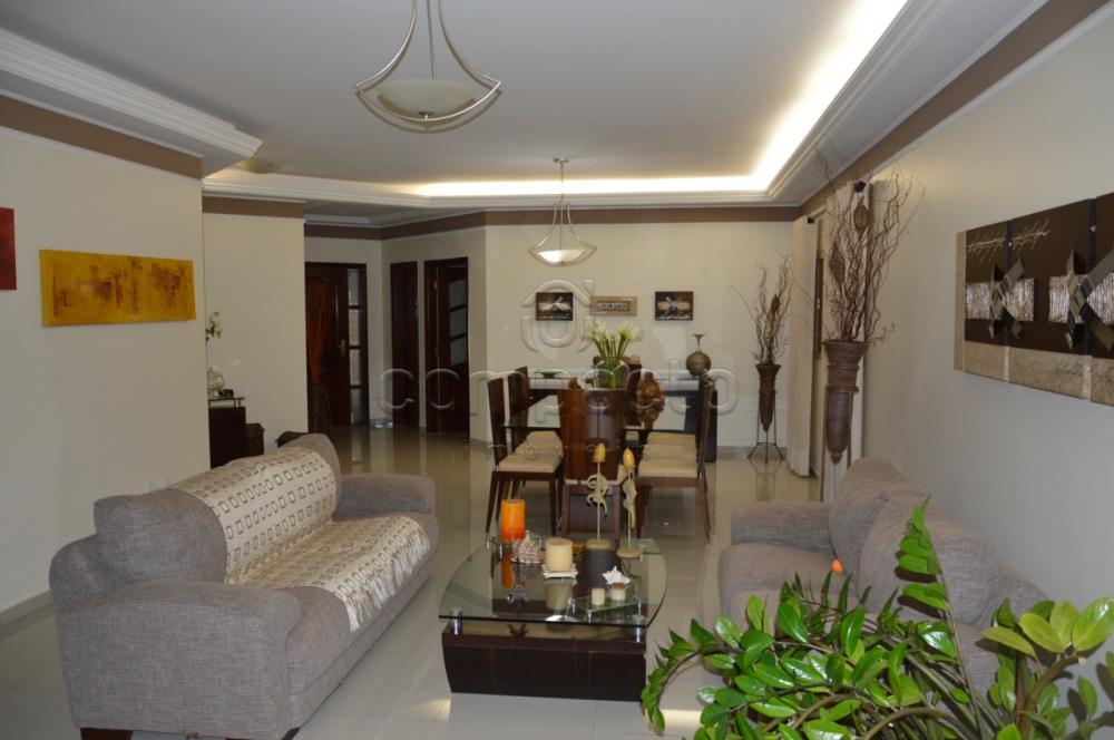 Comprar Casa / Padrão em São José do Rio Preto apenas R$ 780.000,00 - Foto 3 Comprar Casa / Padrão em São José do Rio Preto apenas R$ 780.000,00 - Foto 3