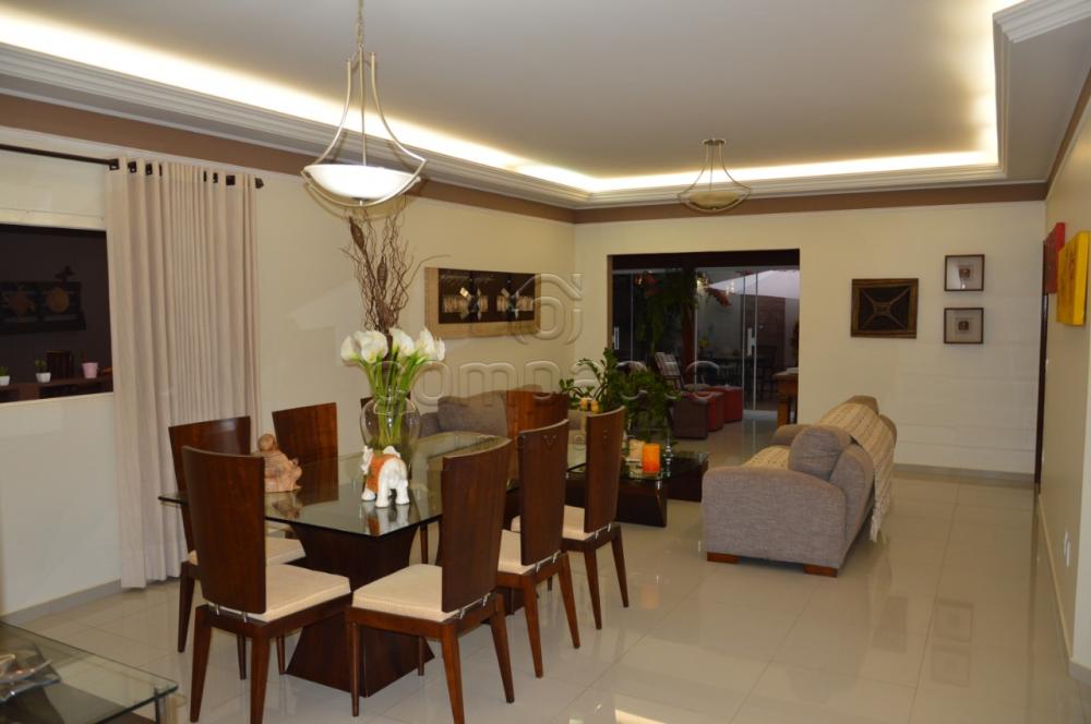 Comprar Casa / Padrão em São José do Rio Preto apenas R$ 780.000,00 - Foto 4 Comprar Casa / Padrão em São José do Rio Preto apenas R$ 780.000,00 - Foto 4