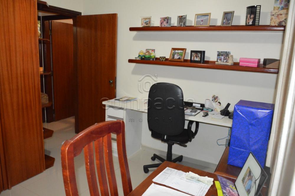 Comprar Casa / Padrão em São José do Rio Preto apenas R$ 780.000,00 - Foto 6 Comprar Casa / Padrão em São José do Rio Preto apenas R$ 780.000,00 - Foto 6