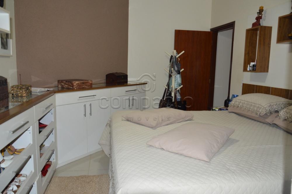 Comprar Casa / Padrão em São José do Rio Preto apenas R$ 780.000,00 - Foto 7 Comprar Casa / Padrão em São José do Rio Preto apenas R$ 780.000,00 - Foto 7