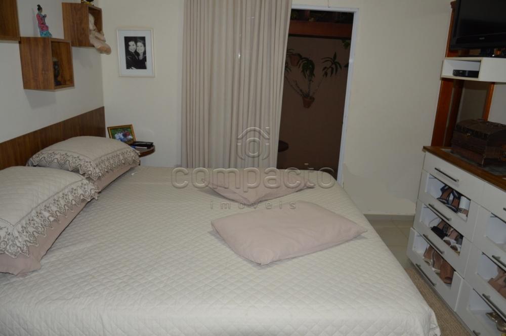 Comprar Casa / Padrão em São José do Rio Preto apenas R$ 780.000,00 - Foto 8 Comprar Casa / Padrão em São José do Rio Preto apenas R$ 780.000,00 - Foto 8