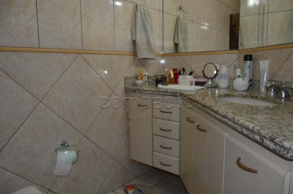 Comprar Casa / Padrão em São José do Rio Preto apenas R$ 780.000,00 - Foto 9 Comprar Casa / Padrão em São José do Rio Preto apenas R$ 780.000,00 - Foto 9