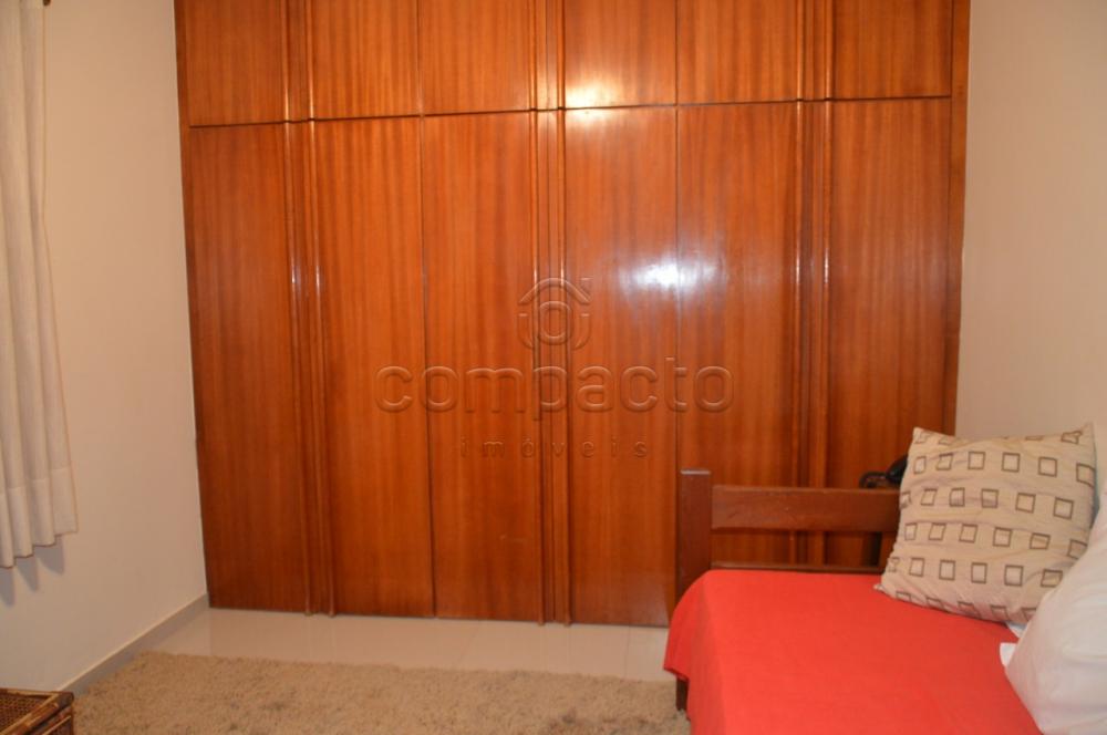 Comprar Casa / Padrão em São José do Rio Preto apenas R$ 780.000,00 - Foto 12 Comprar Casa / Padrão em São José do Rio Preto apenas R$ 780.000,00 - Foto 12