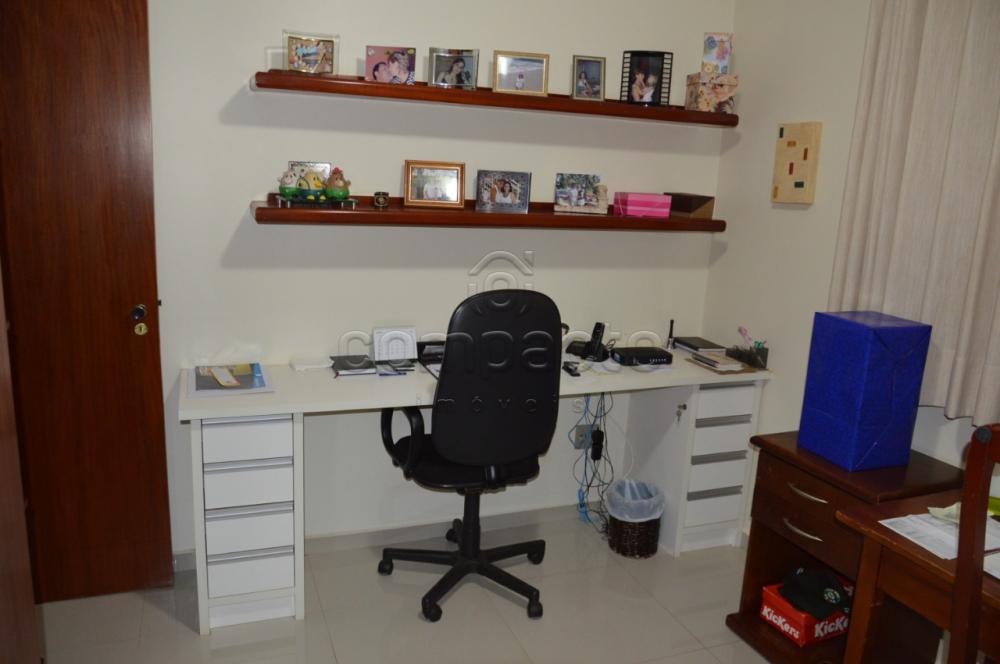 Comprar Casa / Padrão em São José do Rio Preto apenas R$ 780.000,00 - Foto 10 Comprar Casa / Padrão em São José do Rio Preto apenas R$ 780.000,00 - Foto 10