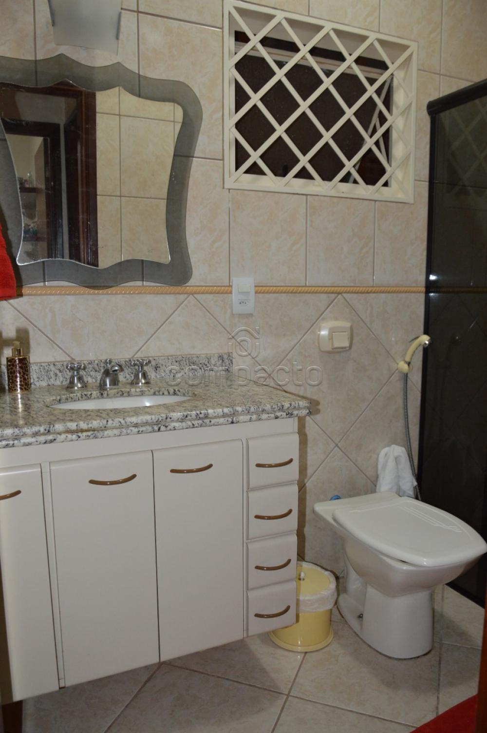 Comprar Casa / Padrão em São José do Rio Preto apenas R$ 780.000,00 - Foto 11 Comprar Casa / Padrão em São José do Rio Preto apenas R$ 780.000,00 - Foto 11