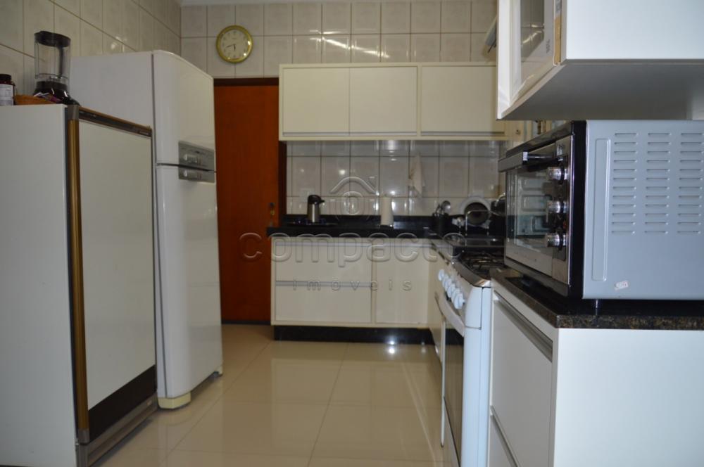 Comprar Casa / Padrão em São José do Rio Preto apenas R$ 780.000,00 - Foto 13 Comprar Casa / Padrão em São José do Rio Preto apenas R$ 780.000,00 - Foto 13