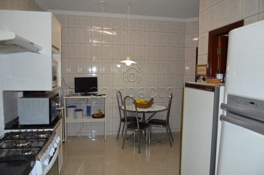 Comprar Casa / Padrão em São José do Rio Preto apenas R$ 780.000,00 - Foto 14 Comprar Casa / Padrão em São José do Rio Preto apenas R$ 780.000,00 - Foto 14
