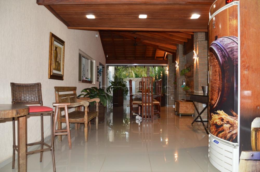 Comprar Casa / Padrão em São José do Rio Preto apenas R$ 780.000,00 - Foto 15 Comprar Casa / Padrão em São José do Rio Preto apenas R$ 780.000,00 - Foto 15