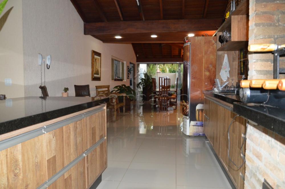 Comprar Casa / Padrão em São José do Rio Preto apenas R$ 780.000,00 - Foto 16 Comprar Casa / Padrão em São José do Rio Preto apenas R$ 780.000,00 - Foto 16