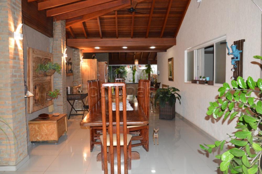 Comprar Casa / Padrão em São José do Rio Preto apenas R$ 780.000,00 - Foto 17 Comprar Casa / Padrão em São José do Rio Preto apenas R$ 780.000,00 - Foto 17