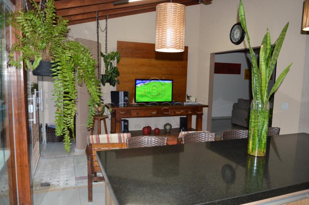 Comprar Casa / Padrão em São José do Rio Preto apenas R$ 780.000,00 - Foto 18 Comprar Casa / Padrão em São José do Rio Preto apenas R$ 780.000,00 - Foto 18