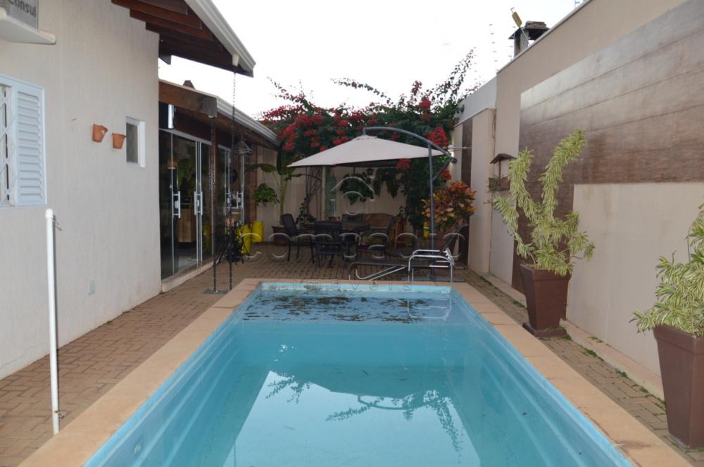 Comprar Casa / Padrão em São José do Rio Preto apenas R$ 780.000,00 - Foto 19 Comprar Casa / Padrão em São José do Rio Preto apenas R$ 780.000,00 - Foto 19