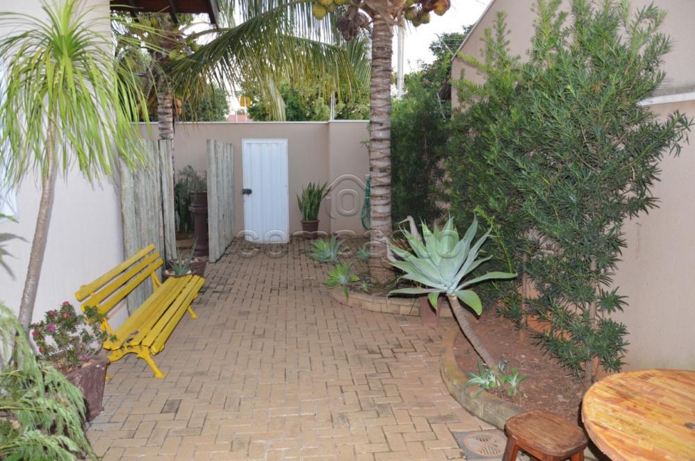 Comprar Casa / Padrão em São José do Rio Preto apenas R$ 780.000,00 - Foto 20 Comprar Casa / Padrão em São José do Rio Preto apenas R$ 780.000,00 - Foto 20