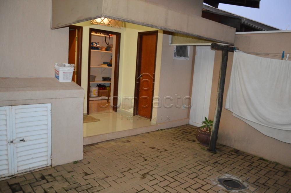 Comprar Casa / Padrão em São José do Rio Preto apenas R$ 780.000,00 - Foto 21 Comprar Casa / Padrão em São José do Rio Preto apenas R$ 780.000,00 - Foto 21