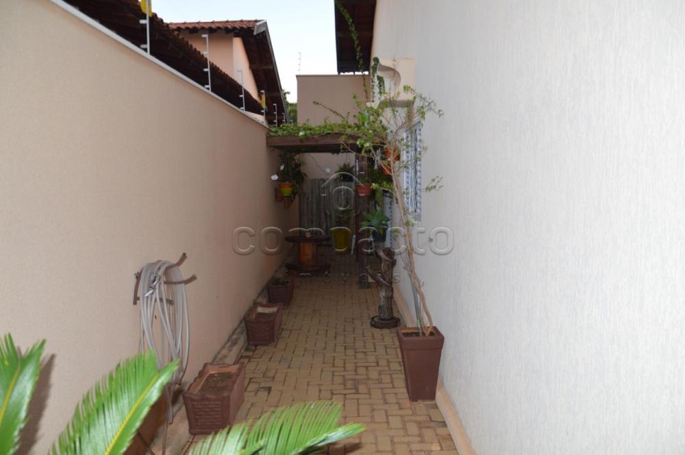 Comprar Casa / Padrão em São José do Rio Preto apenas R$ 780.000,00 - Foto 22 Comprar Casa / Padrão em São José do Rio Preto apenas R$ 780.000,00 - Foto 22
