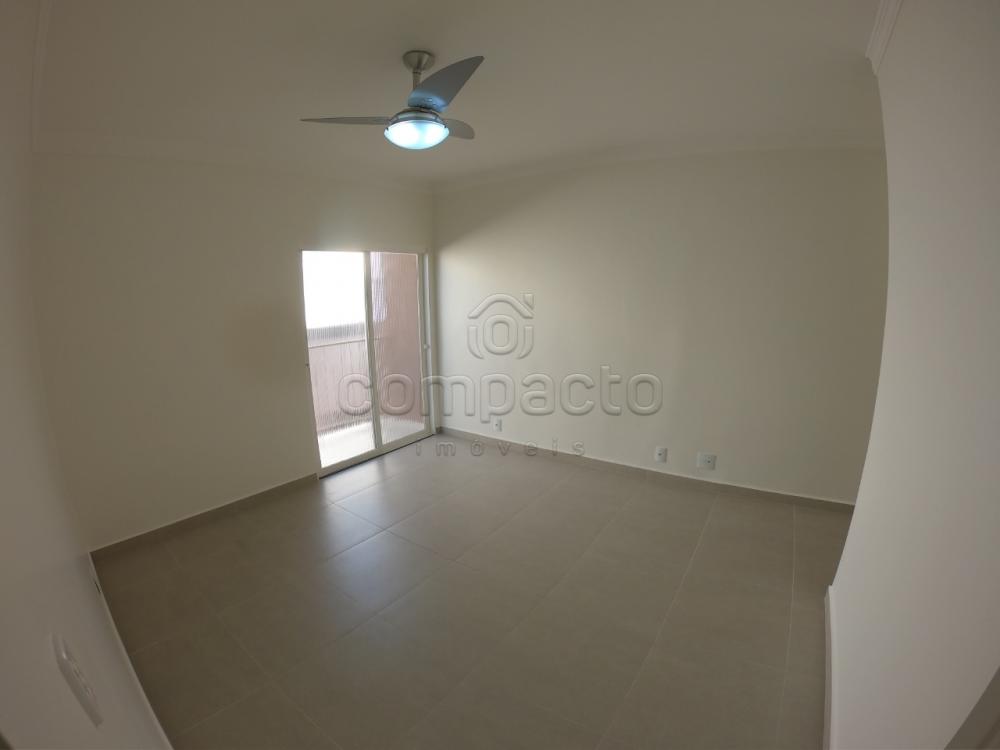 Comprar Apartamento / Padrão em São José do Rio Preto apenas R$ 225.000,00 - Foto 1 Comprar Apartamento / Padrão em São José do Rio Preto apenas R$ 225.000,00 - Foto 1