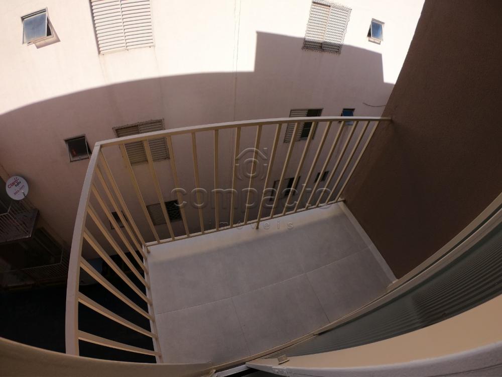 Comprar Apartamento / Padrão em São José do Rio Preto apenas R$ 225.000,00 - Foto 2 Comprar Apartamento / Padrão em São José do Rio Preto apenas R$ 225.000,00 - Foto 2