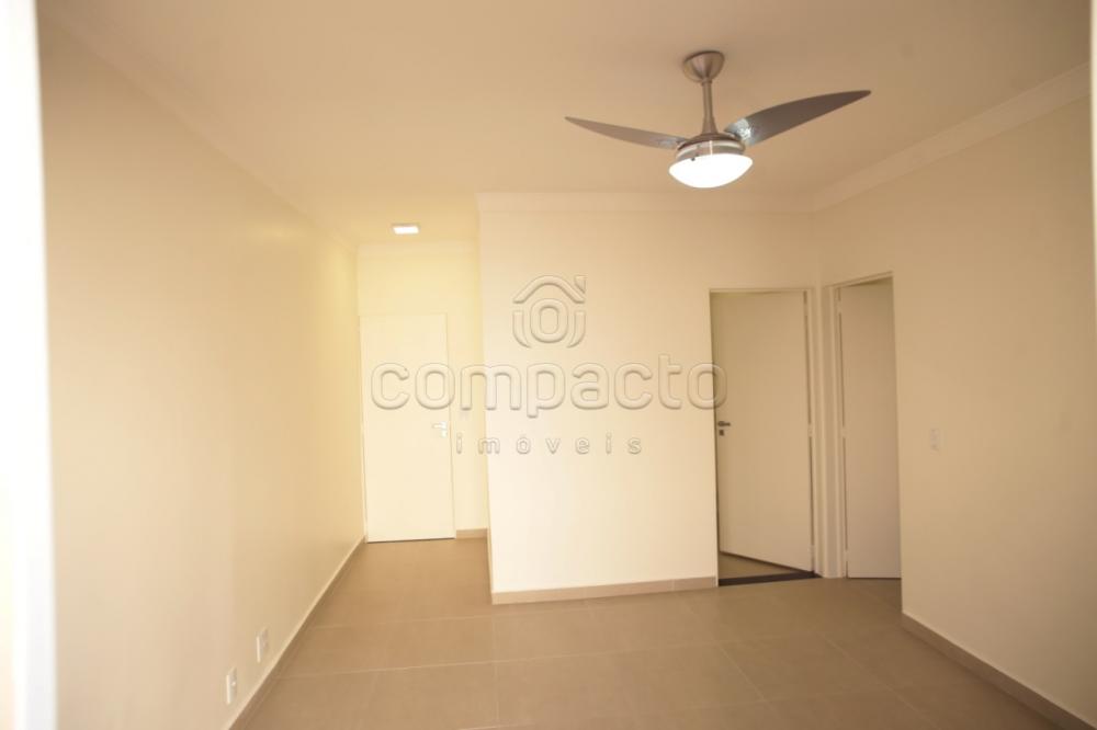 Comprar Apartamento / Padrão em São José do Rio Preto apenas R$ 225.000,00 - Foto 3 Comprar Apartamento / Padrão em São José do Rio Preto apenas R$ 225.000,00 - Foto 3
