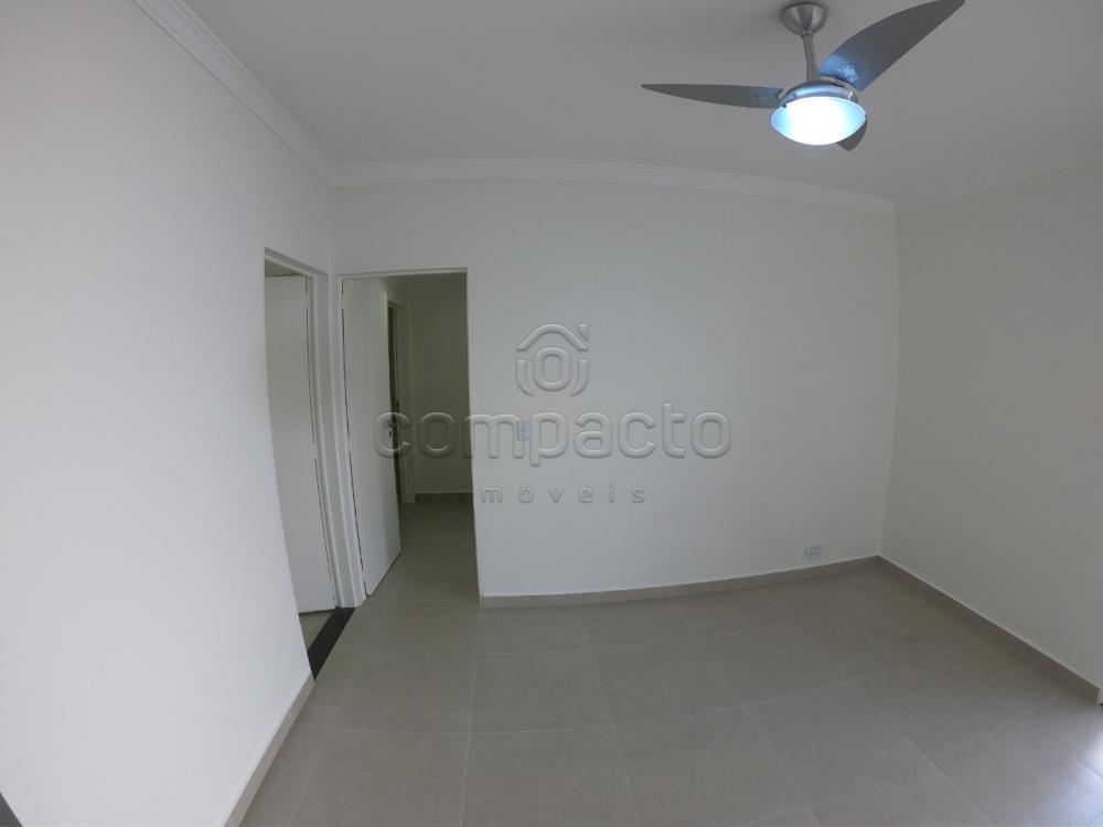 Comprar Apartamento / Padrão em São José do Rio Preto apenas R$ 225.000,00 - Foto 4 Comprar Apartamento / Padrão em São José do Rio Preto apenas R$ 225.000,00 - Foto 4